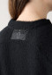 preview Haglöfs 608478-2C5 Vara Alpha W women's sweatshirt