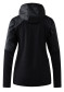 preview Women's sweatshirt Haglöfs 608346-2C5 Nallo Touring Hybrid Mid W