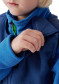preview Spyder Toddler Expedition Pants, Indigo