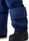 preview Spyder Toddler Expedition Pants, Indigo