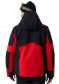 preview Spyder Leader Jacket, Spyder Red
