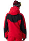 preview Spyder Titan Jacket, Spyder Red