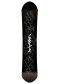 preview Capita Kazu Kokubo Pro Wide