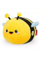preview Legami Plush - Super Soft! - Mini - Bee