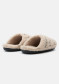 preview Women's shoes Moon Boot Teddy Slipper L026 Sand