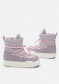 preview Children's shoes Moon Boot JR Park Lace Mid, H032 Lilac