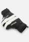 preview Children's shoes Moon Boot JR Park Tube Mid WP N001 Black