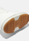 preview Children's shoes Moon Boot JR Park Tube Mid WP N001 Black