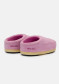 preview Women's shoes Moon Boot Evx Mule Loaf Suede J001 Gum