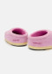 preview Women's shoes Moon Boot Evx Mule Loaf Suede J001 Gum