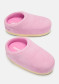 preview Women's shoes Moon Boot Evx Mule Loaf Suede J001 Gum