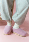 preview Women's shoes Moon Boot Evx Mule Loaf Suede J001 Gum