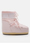 preview Women's shoes Moon Boot Icon Low Nylon J042 Dusty Pink