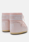 preview Women's shoes Moon Boot Icon Low Nylon J042 Dusty Pink