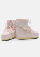 preview Women's shoes Moon Boot Icon Low Nylon J042 Dusty Pink
