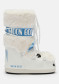 preview Children´s Shoes Moon Boot Icon Little Yeti , A001 White