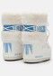 preview Children´s Shoes Moon Boot Icon Little Yeti , A001 White