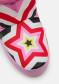 preview Women's shoes Moon Boot Icon Low Nolace Comet Jv01 Gum/Multicolor