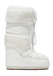 preview Children's shoes Moon Boot Icon Faux-JR A002 Optical White