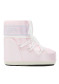 preview Women's shoes Moon Boot Icon Low Pearly J032 Rose