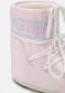preview Women's shoes Moon Boot Icon Low Pearly J032 Rose