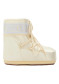 preview Women's shoes Moon Boot Icon Low Pearly L020 Ivory