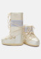 preview Women's shoes Moon Boot Icon Low Pearly L020 Ivory