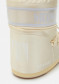 preview Women's shoes Moon Boot Icon Low Pearly L020 Ivory