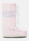 preview Women's shoes Moon Boot Icon Pearly J032 Rose