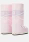 preview Women's shoes Moon Boot Icon Pearly J032 Rose