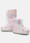 preview Women's shoes Moon Boot Icon Pearly J032 Rose