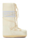 preview Women's shoes Moon Boot Icon Pearly L020 Ivory