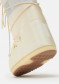 preview Women's shoes Moon Boot Icon Pearly L020 Ivory