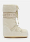 preview Children's shoes Moon Boot Icon Fleece-JR H017 Ice