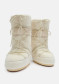 preview Children's shoes Moon Boot Icon Fleece-JR H017 Ice