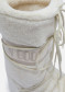 preview Children's shoes Moon Boot Icon Fleece-JR H017 Ice