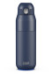 preview Ion8 Primo Revive Medium stainless steel thermos Midnight, 540ml