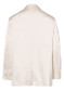 preview Beaumont Hedwig Blazer Cream