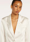 preview Beaumont Hedwig Blazer Cream