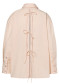 preview Beaumont Esti Blouse Blush