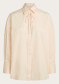 preview Beaumont Esti Blouse Blush