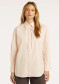 preview Beaumont Esti Blouse Blush