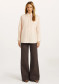 preview Beaumont Esti Blouse Blush