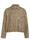 preview Beaumont Elli Jacket Bronze Brown