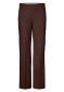 preview Beaumont Hope Pants Dark Chocola