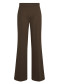 preview Beaumont Hope Pants Dark Chocola