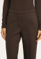 preview Beaumont Hope Pants Dark Chocola