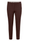 preview Beaumont Charlie Pants Dark Chocola