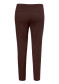 preview Beaumont Charlie Pants Dark Chocola