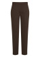 preview Beaumont Charlie Pants Dark Chocola